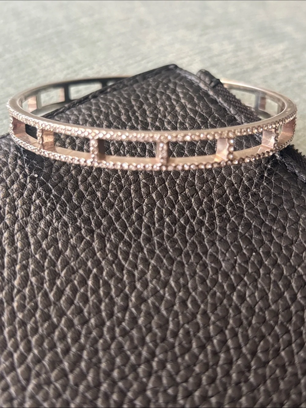 Brighton Illumina Bangle Bracelet